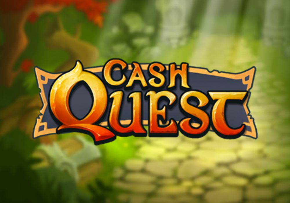 cash quest