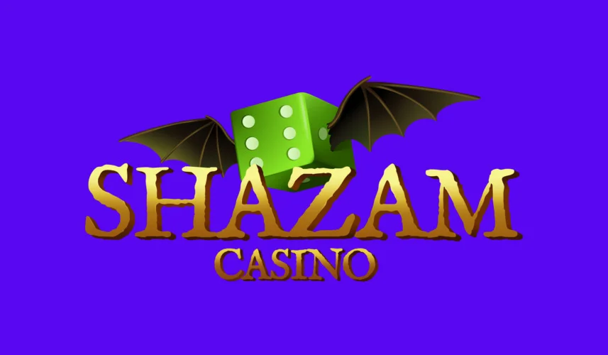 Best Slot Games You to contact slot free spins definitely Pay Real cash Inside 2024
