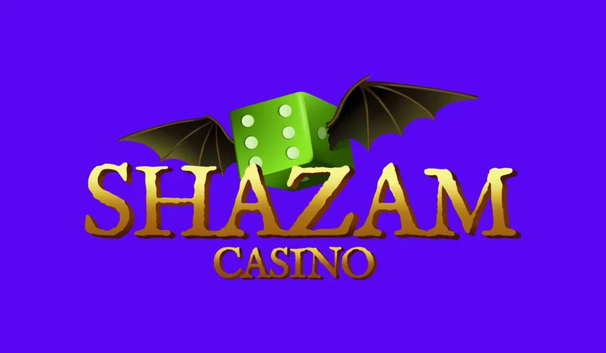 casino apps nj