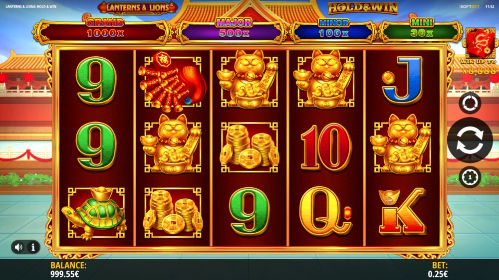 Самые дающие слоты verigi win slots. Hold and win слоты. Золотые боги слот. Lanterns & Lions: hold & win. Слоты hold and win с большой таблицей.