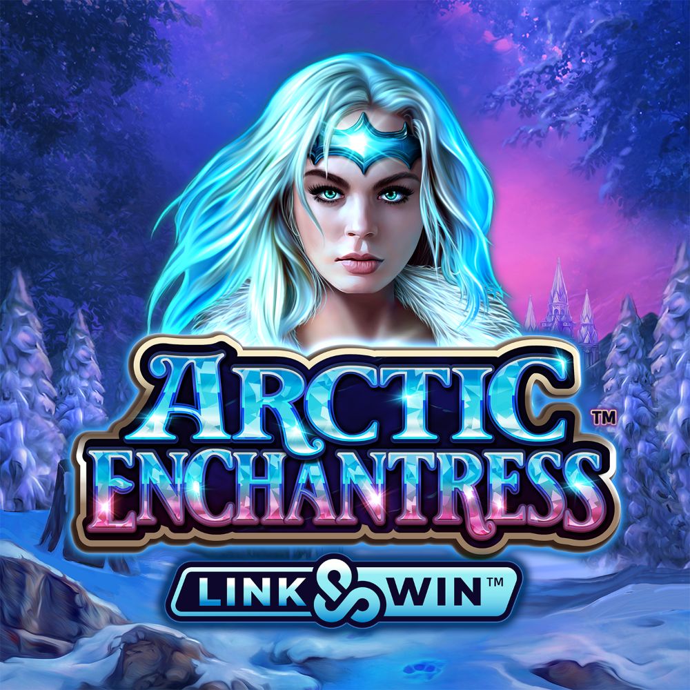 arctic enchantress logo