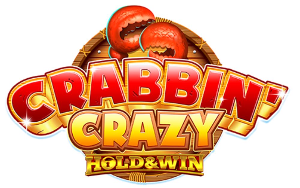 crabbin crazy slot by isoftbet