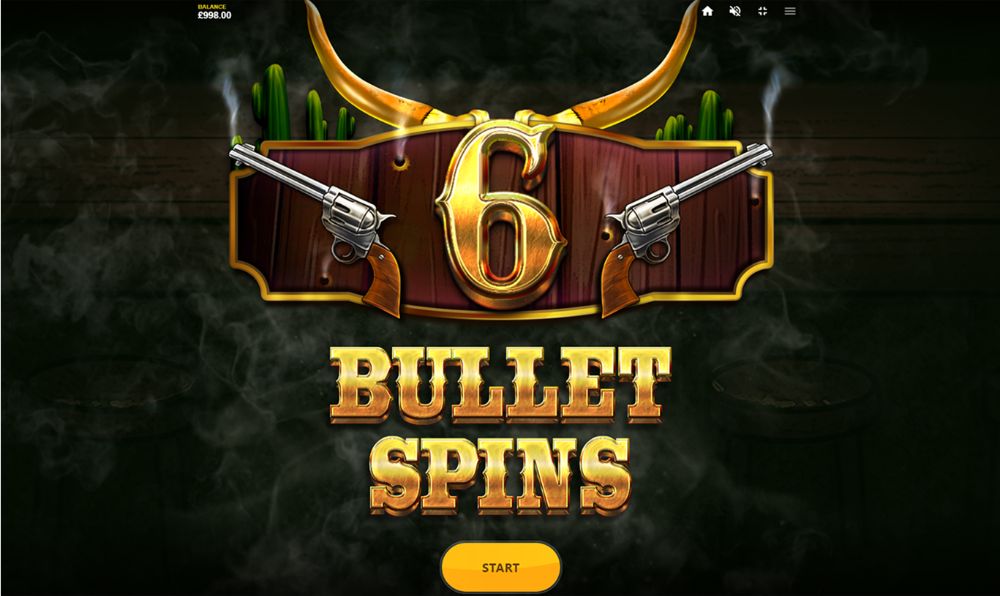 last chance saloon slot by red tiger gaming