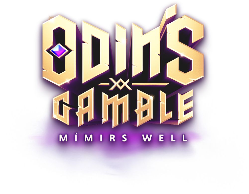odins gamble slot by thunderkick