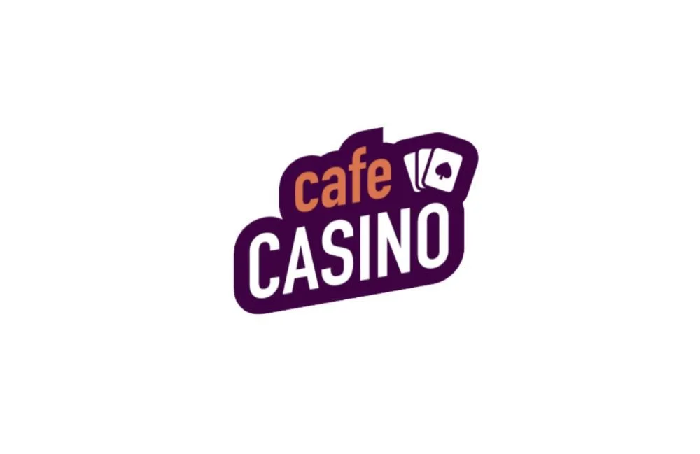 cafe casino