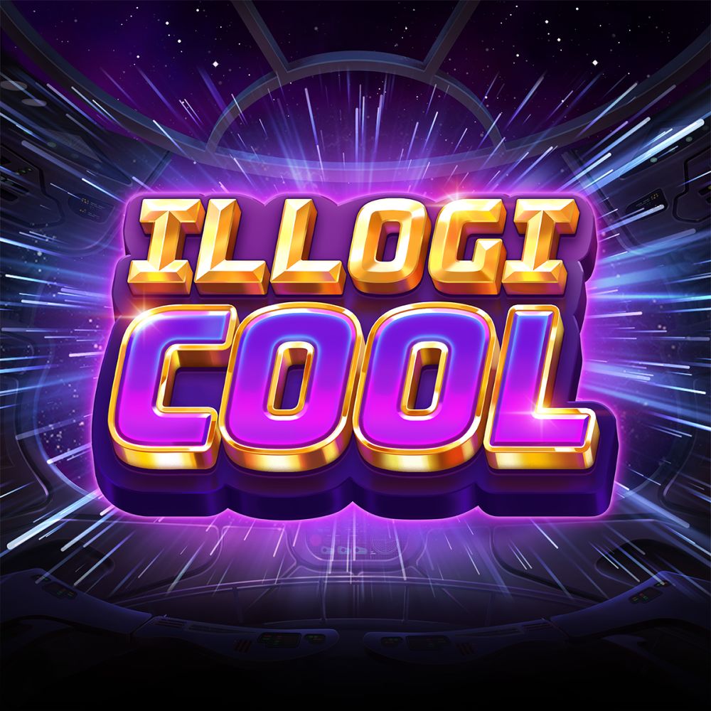 illogi cool slot