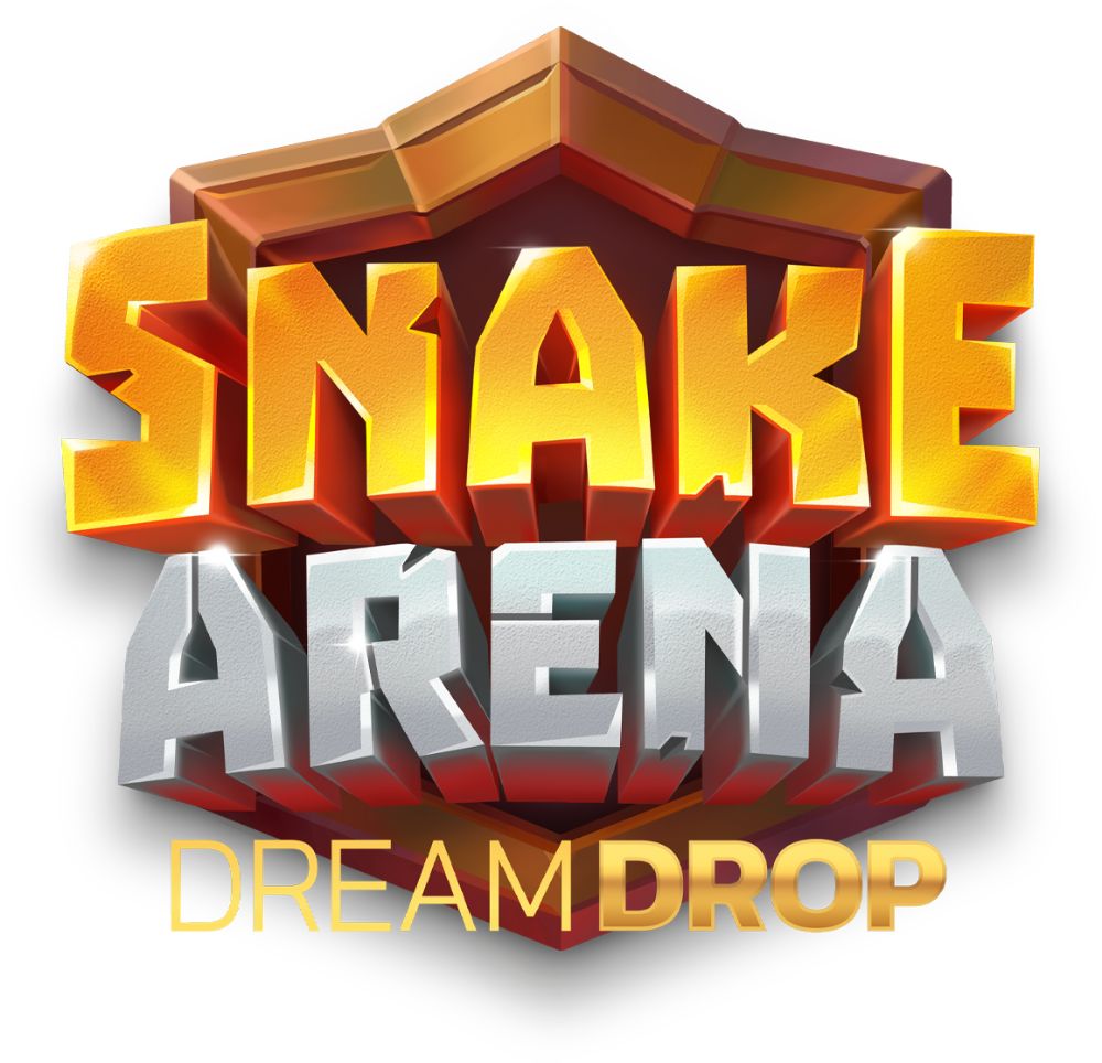 snake arena slot