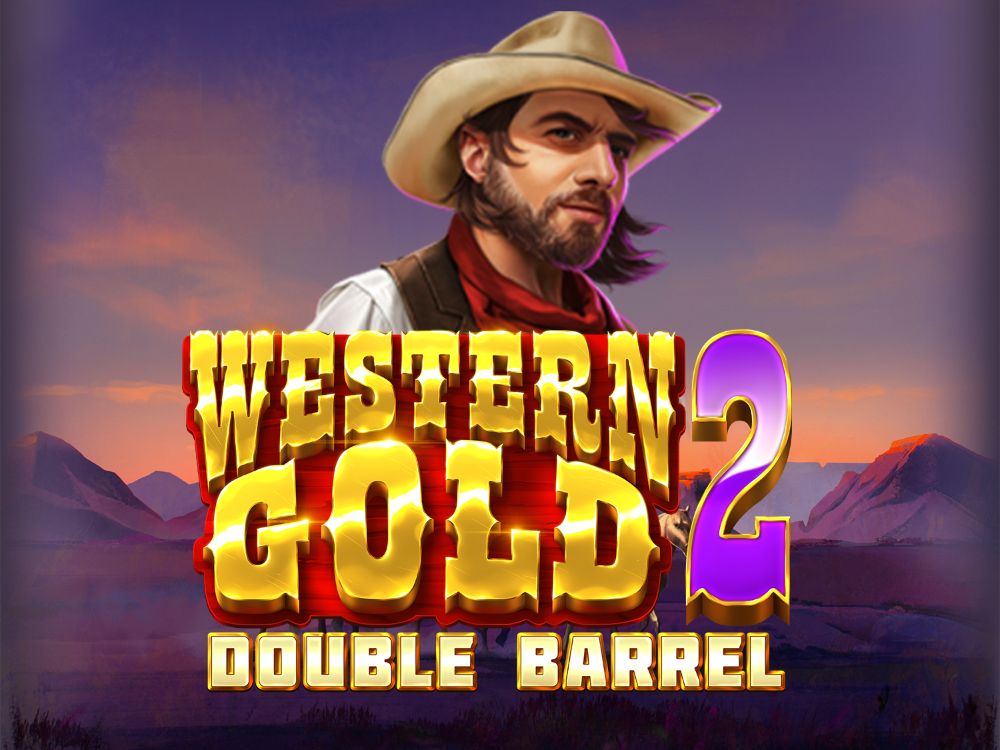 western gold slot