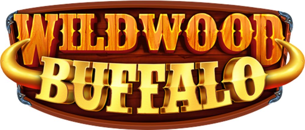 wildwood buffalo slot