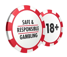 responsible gambling usa