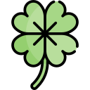 luck icon
