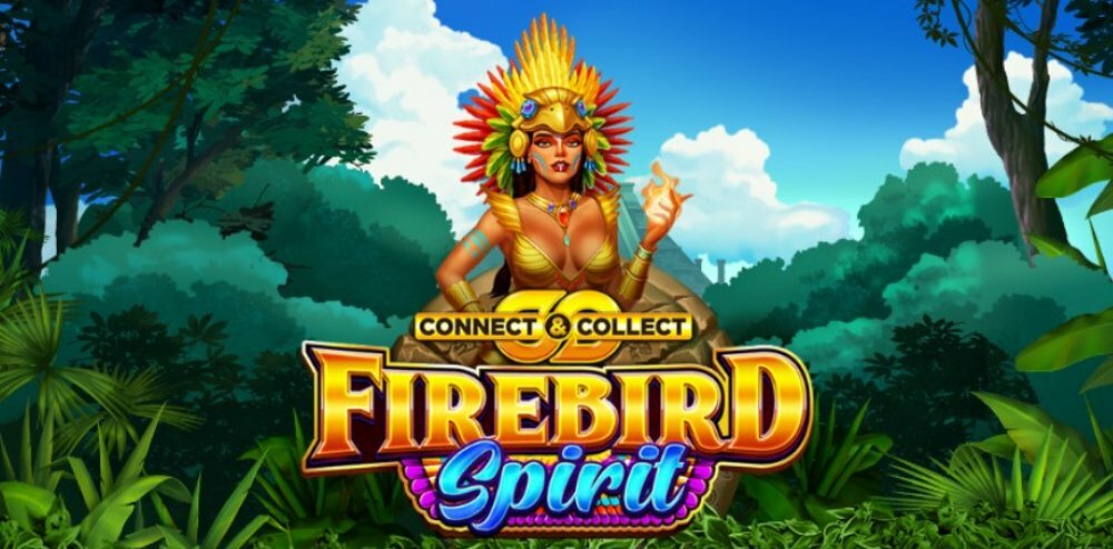 firebird-spirit-slot
