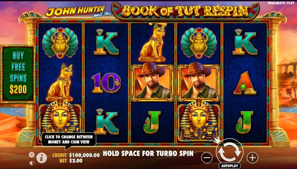 john-hunter-tut-respin-slot