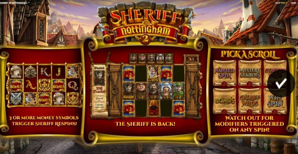 sheriff of nottingham 2 slot (1)