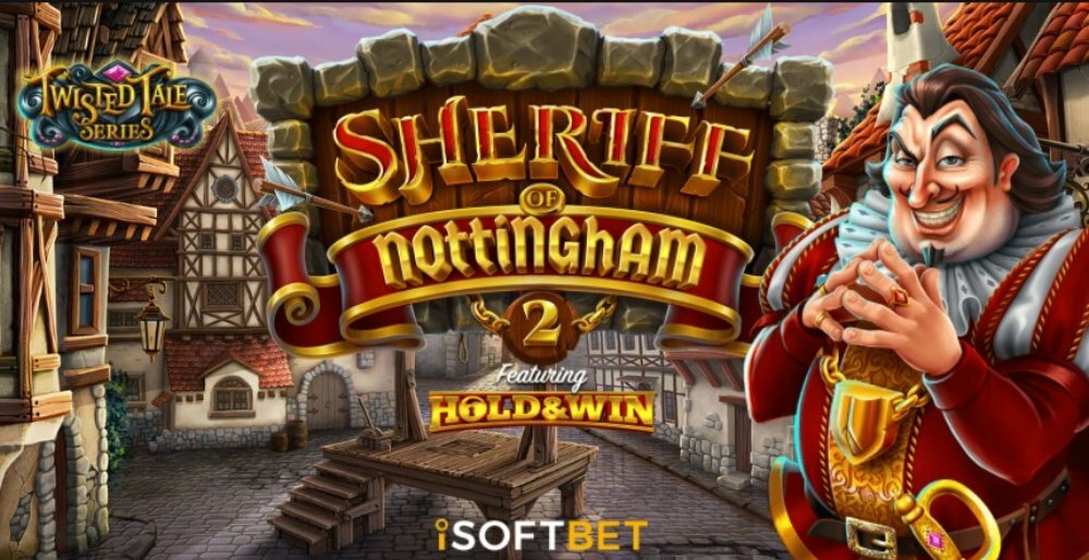 sheriff of nottingham 2 slot (1)