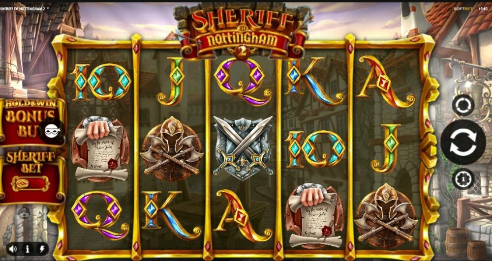 sheriff of nottingham 2 slot (1)