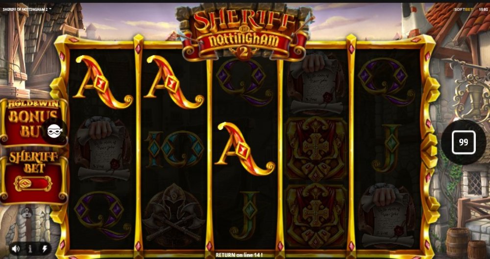 sheriff of nottingham 2 slot (1)