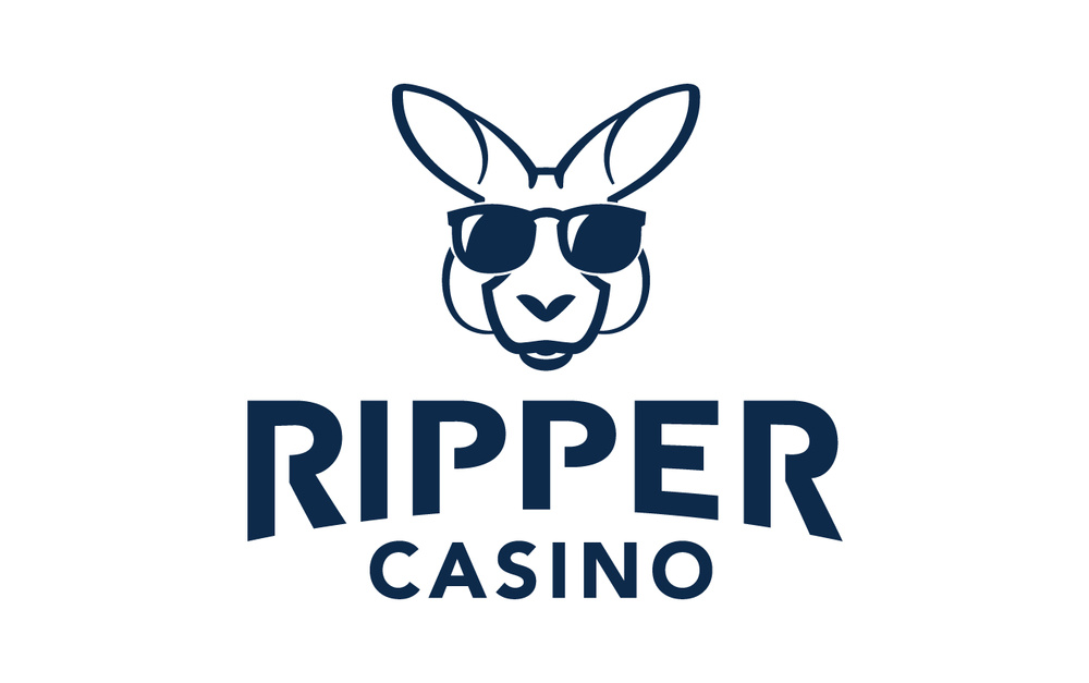 riper casino logo