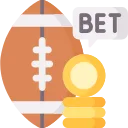 Betting Market Depth Icon
