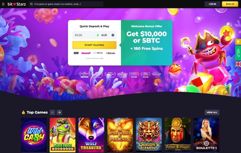 Online Casinos In Australia 2023 Top Aussie Real Money Casinos Online Casinos In Australia 2023 Top Aussie Real Money Casinos