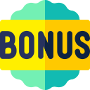 bonus icon