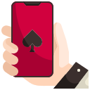 poker icon