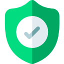 security icon