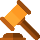 verdict icon