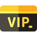 vip