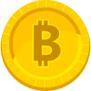 bitcoin icon