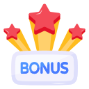 bonus icon