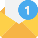 email icon