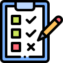 criteria icon