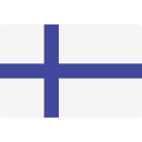 finland icon