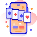 Bovada mobile compatibility
