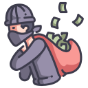 thief icon