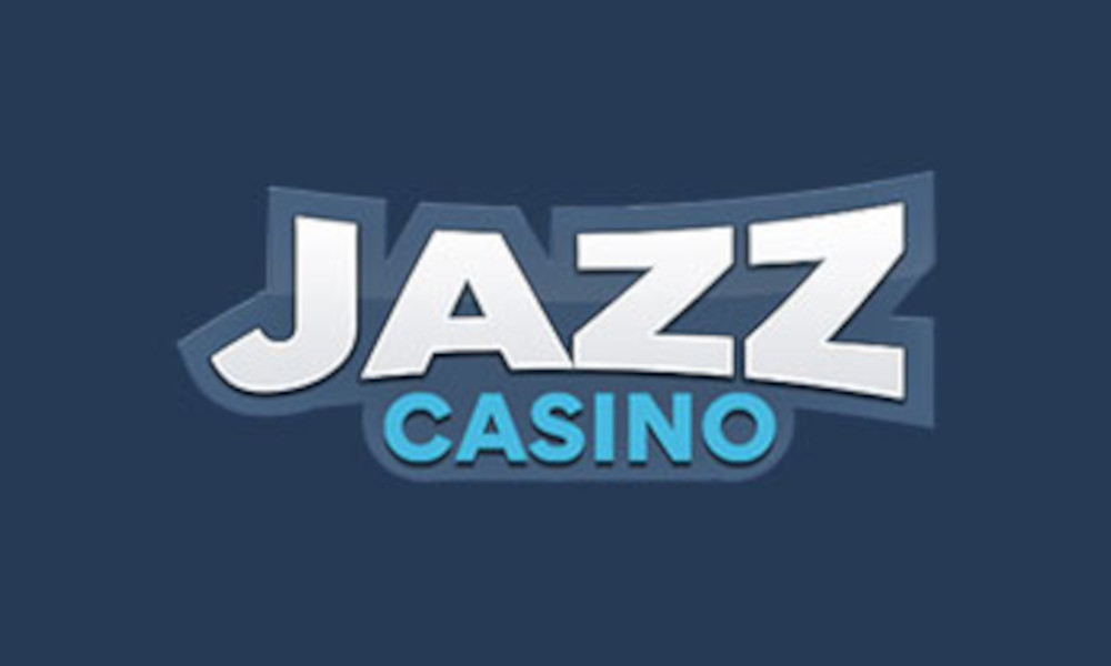 jazz casino logo