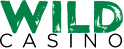 Wild Casino Live Roulette