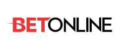 BetOnline Casino Review