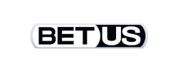 betus