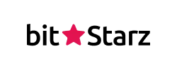 BitStarz Casino Logo