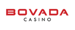 bovada casino