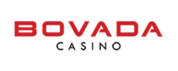 bovada casino