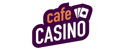 cafe casino