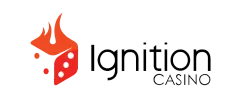 Ignition Casino Live Craps