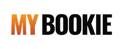 MyBookie Live Blackjack