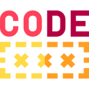 bonus code icon