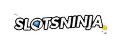 Slots Ninja Casino Logo