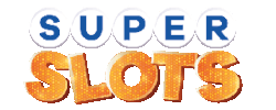 super slots logo