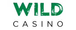 Wild Casino Review